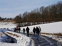 Wildenberg (3)